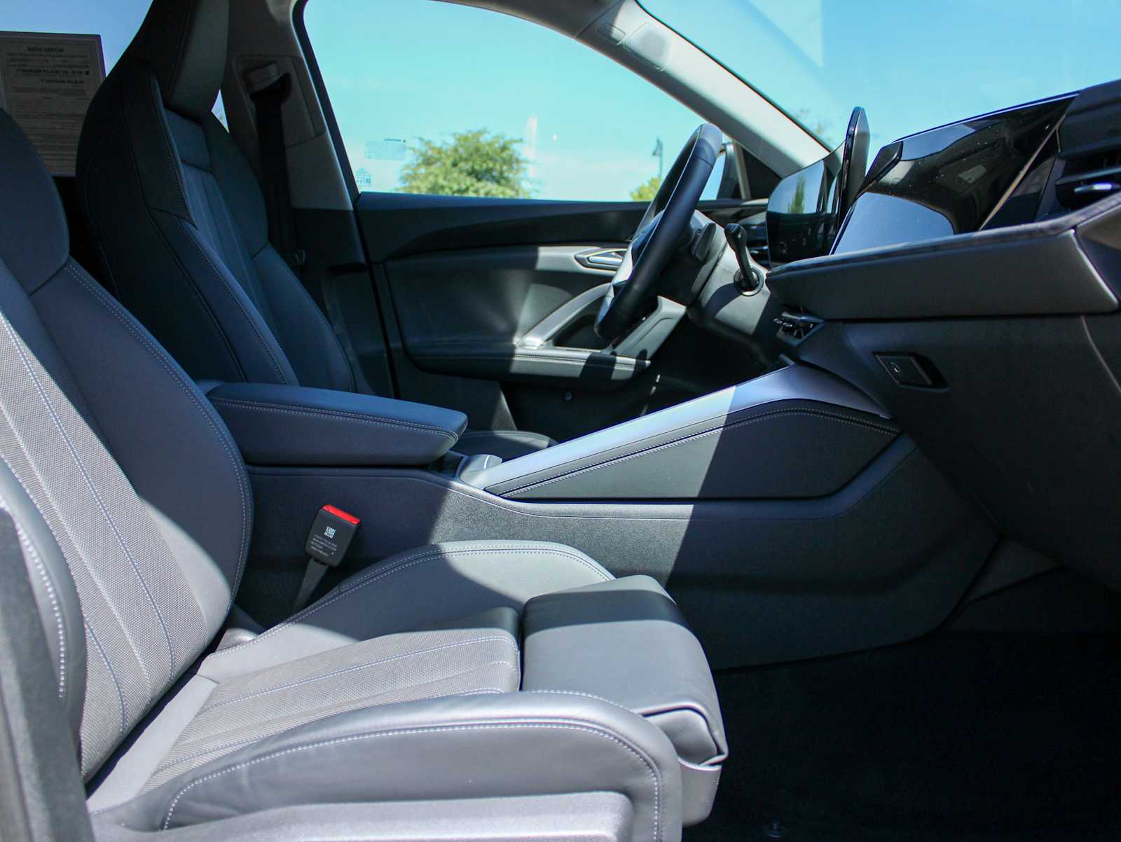 car-gallery-17