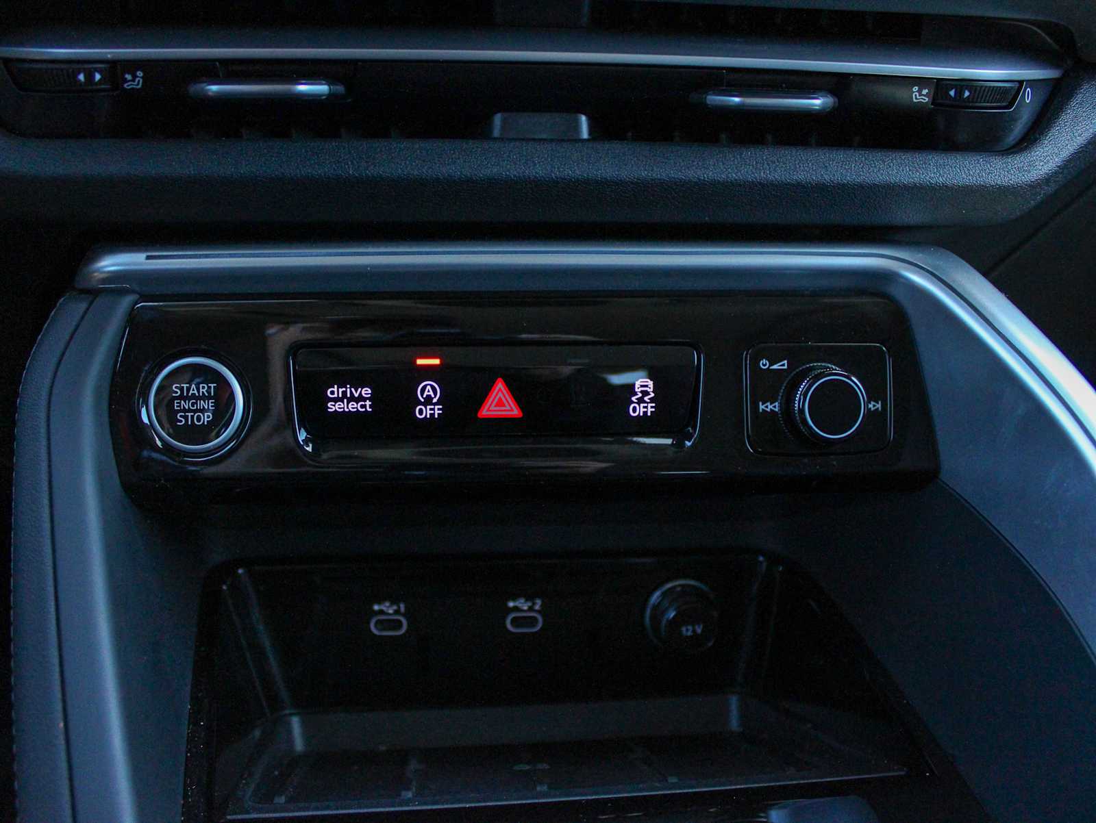 car-gallery-21