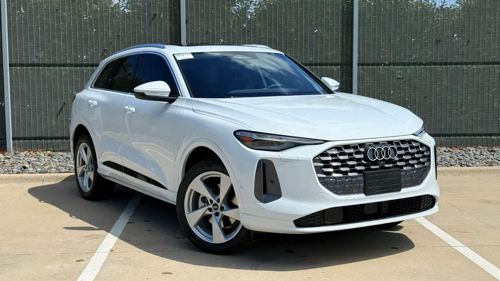 car-gallery-2