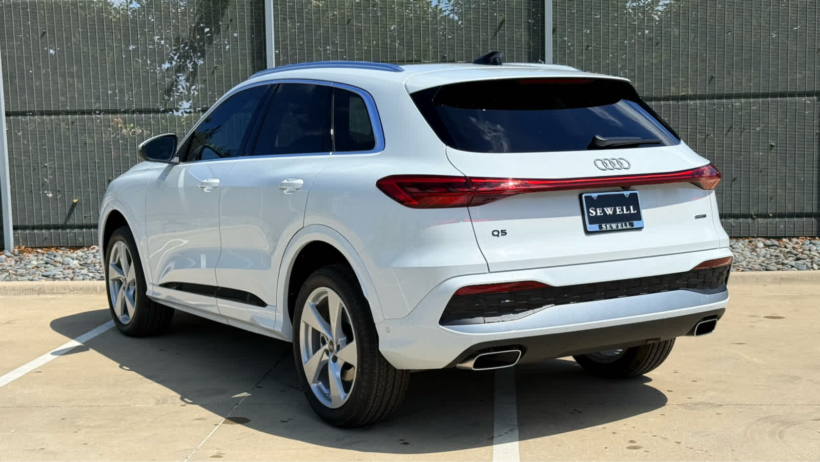 car-gallery-4