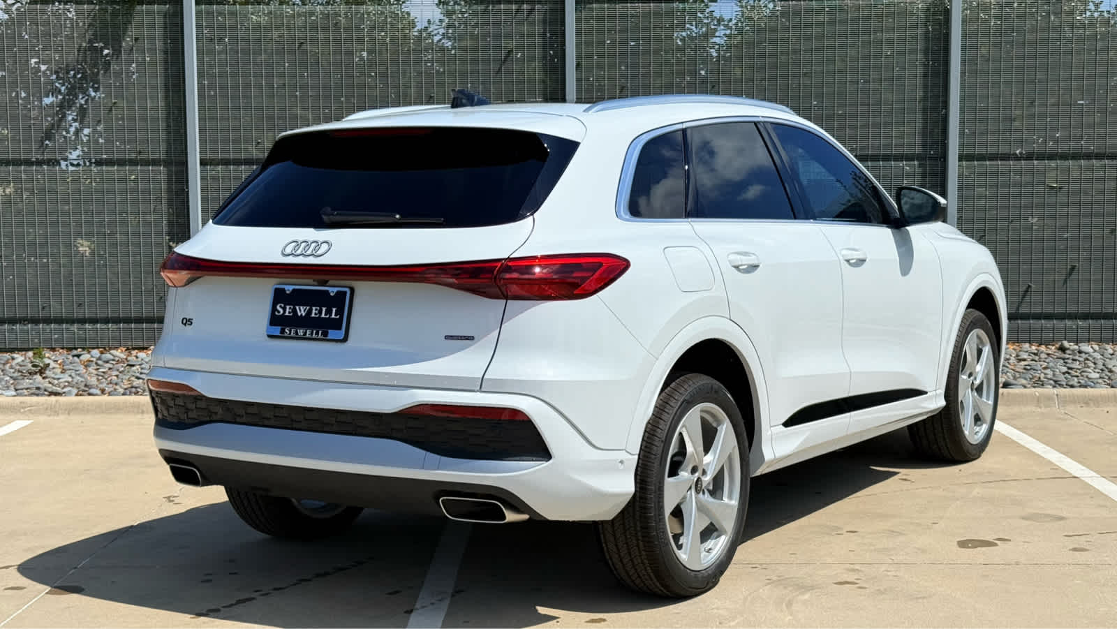 car-gallery-3
