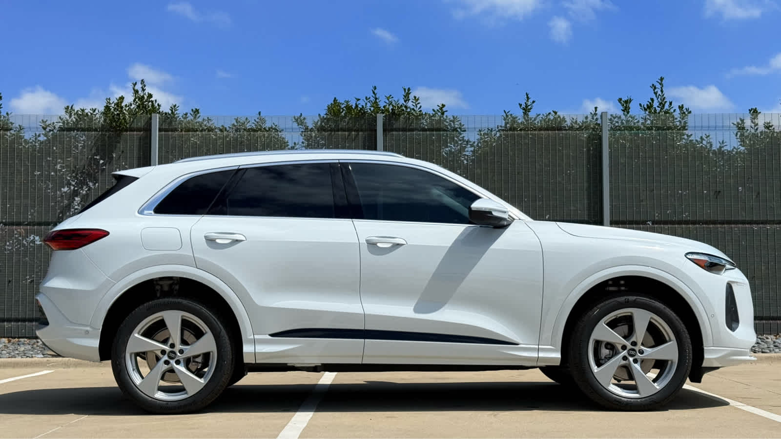 car-gallery-5