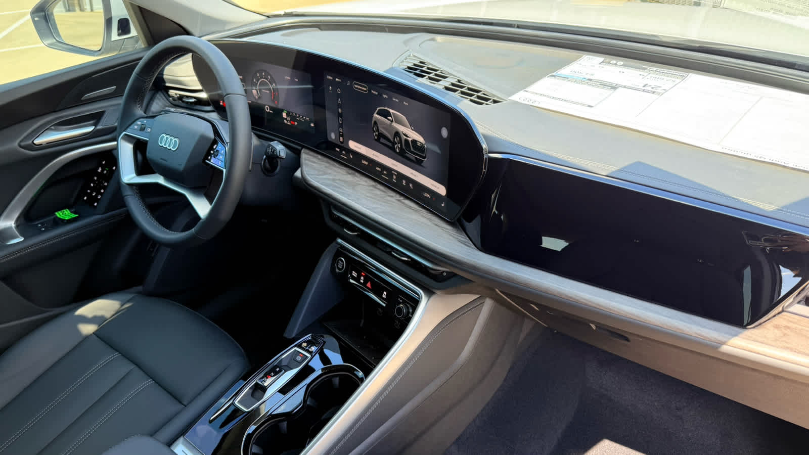 car-gallery-13