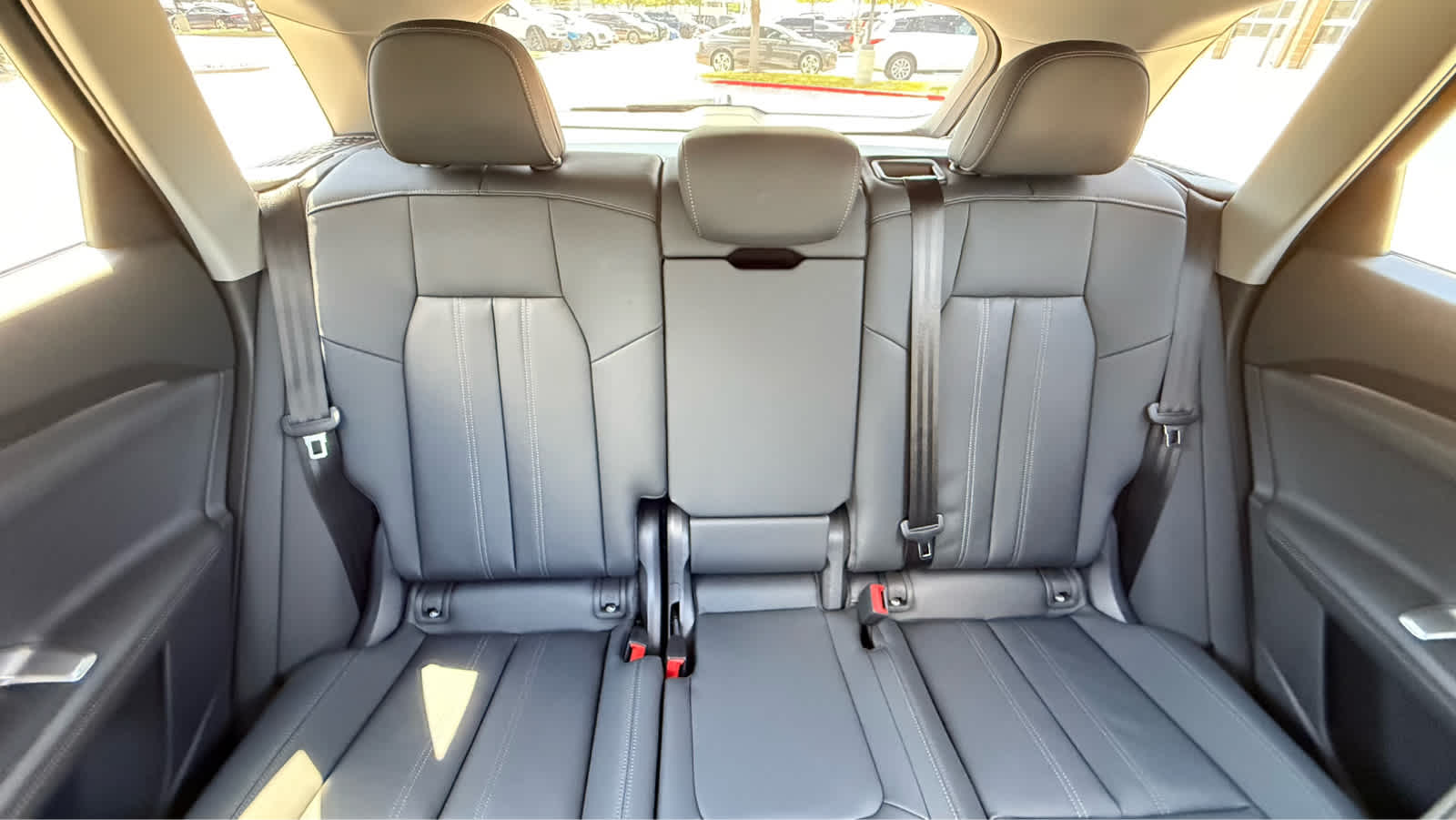 car-gallery-15