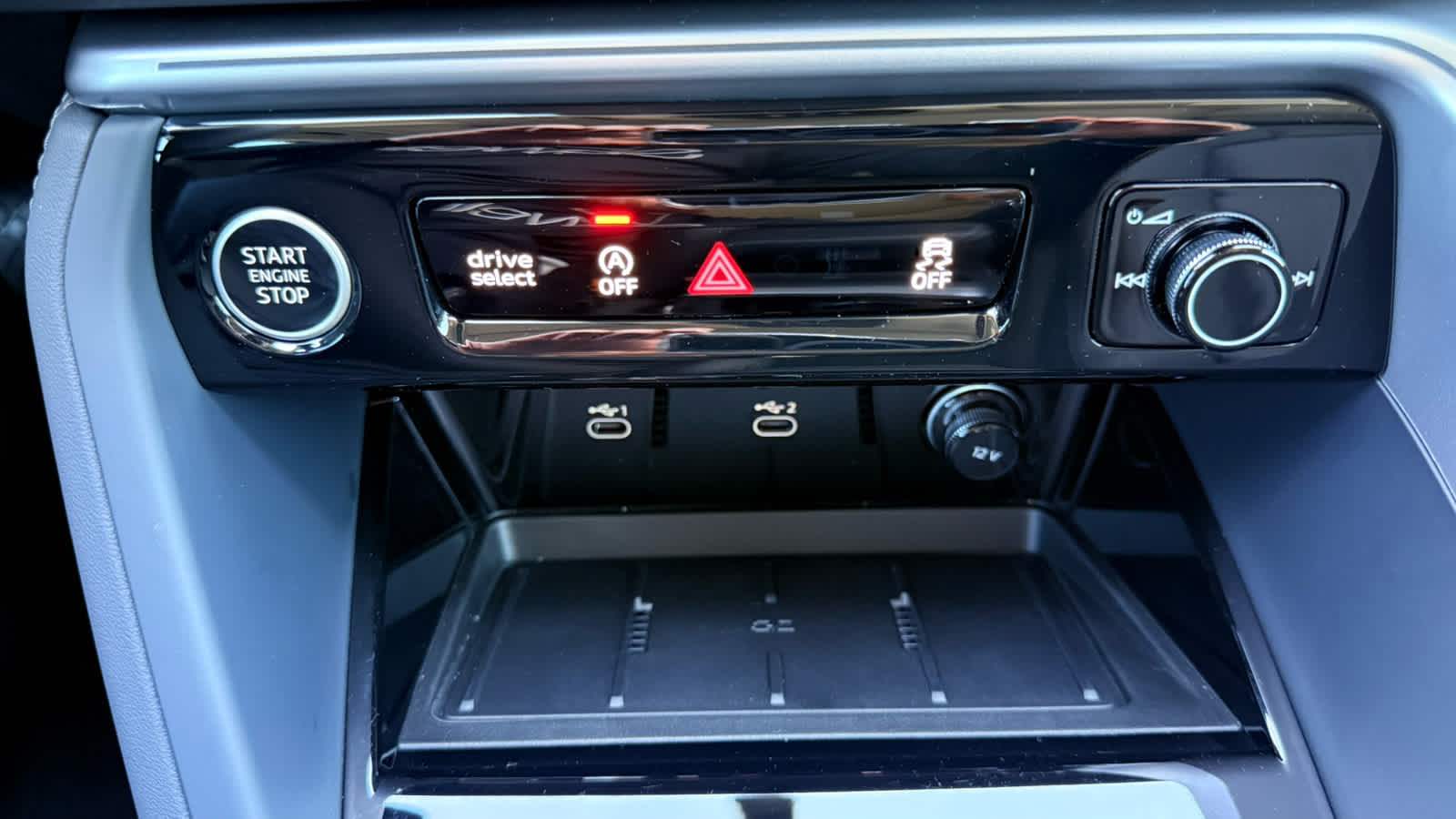 car-gallery-18
