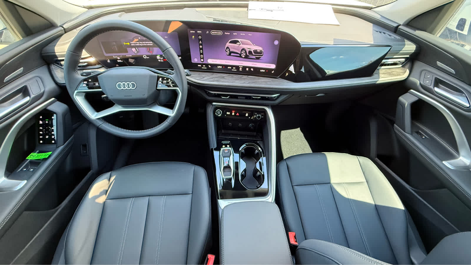 car-gallery-14