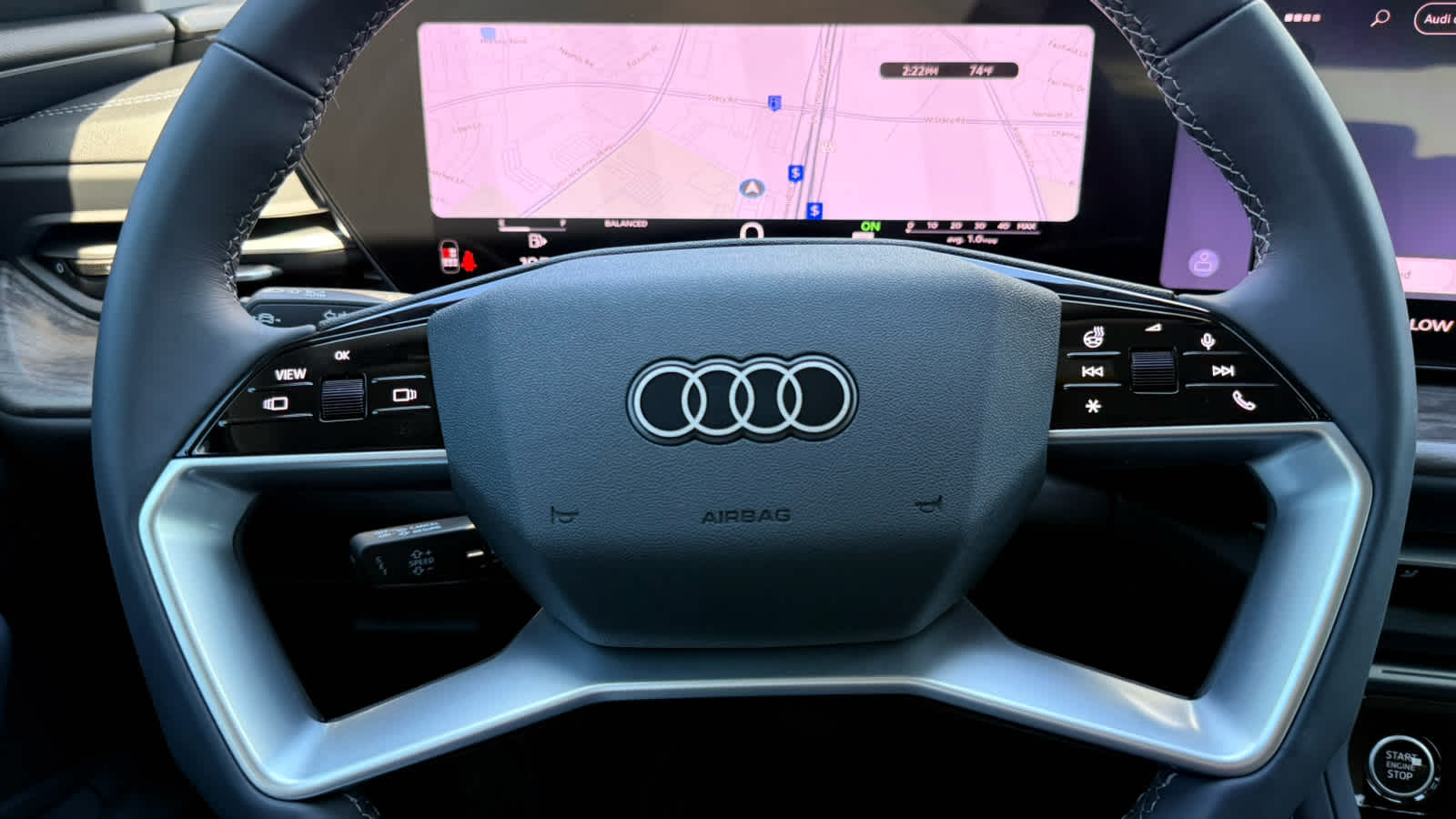 car-gallery-21