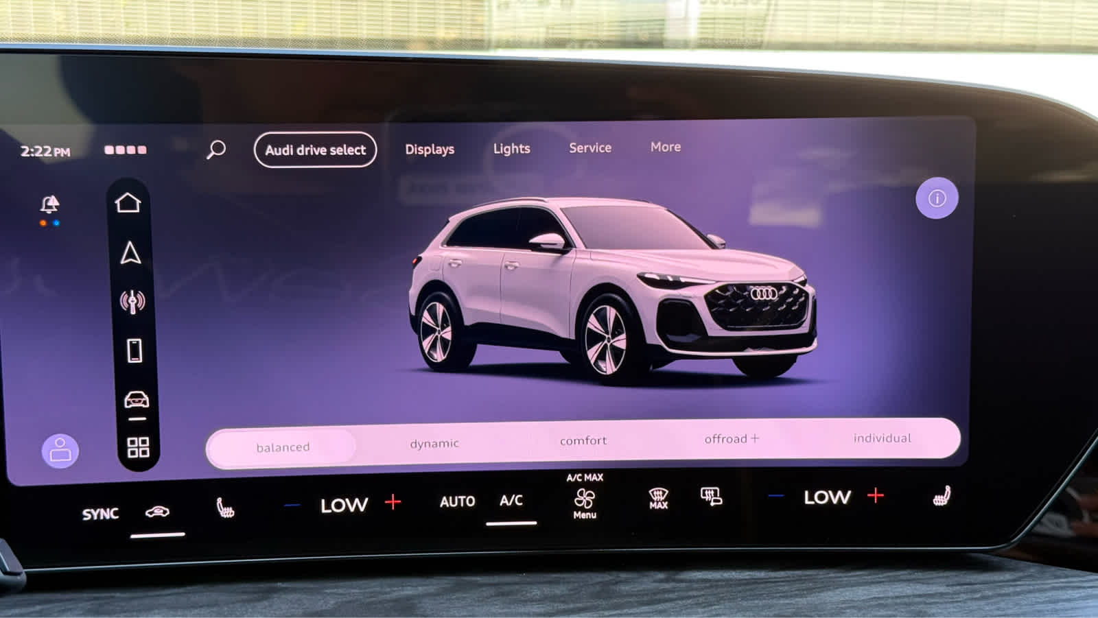 car-gallery-19
