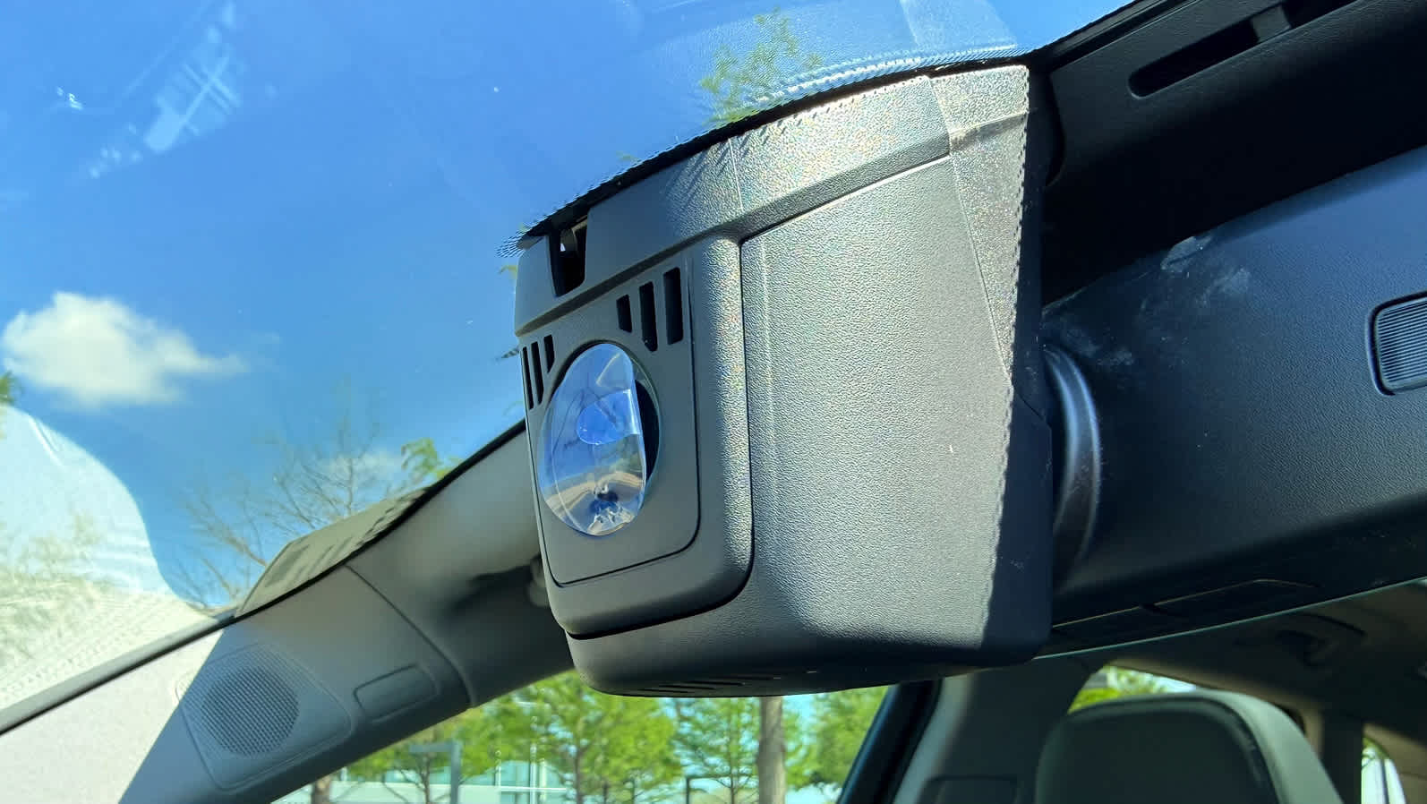 car-gallery-27