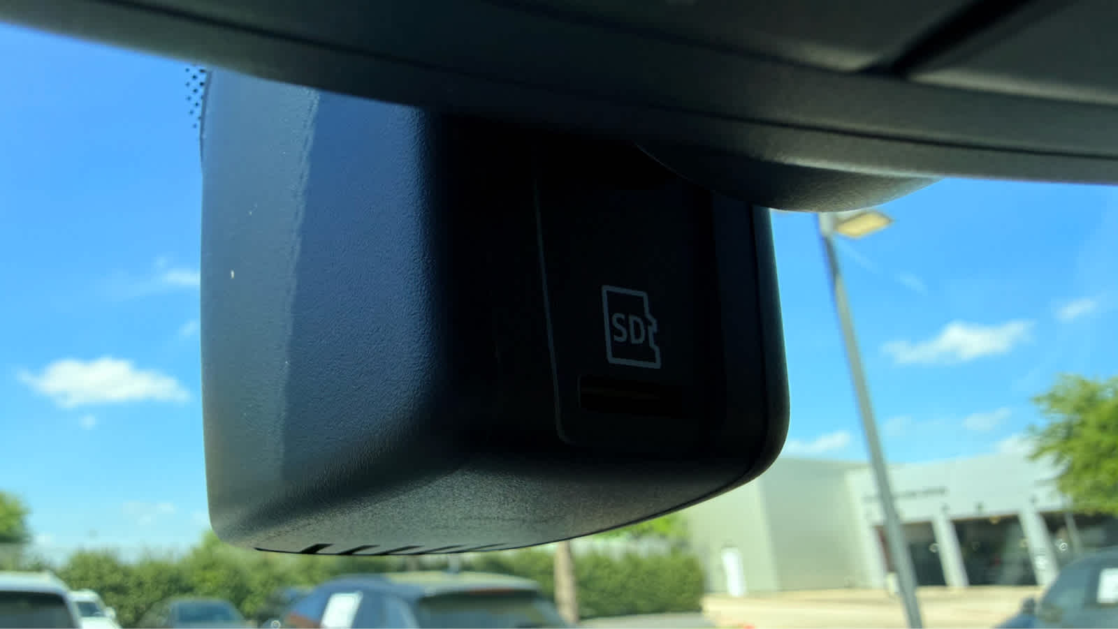car-gallery-26