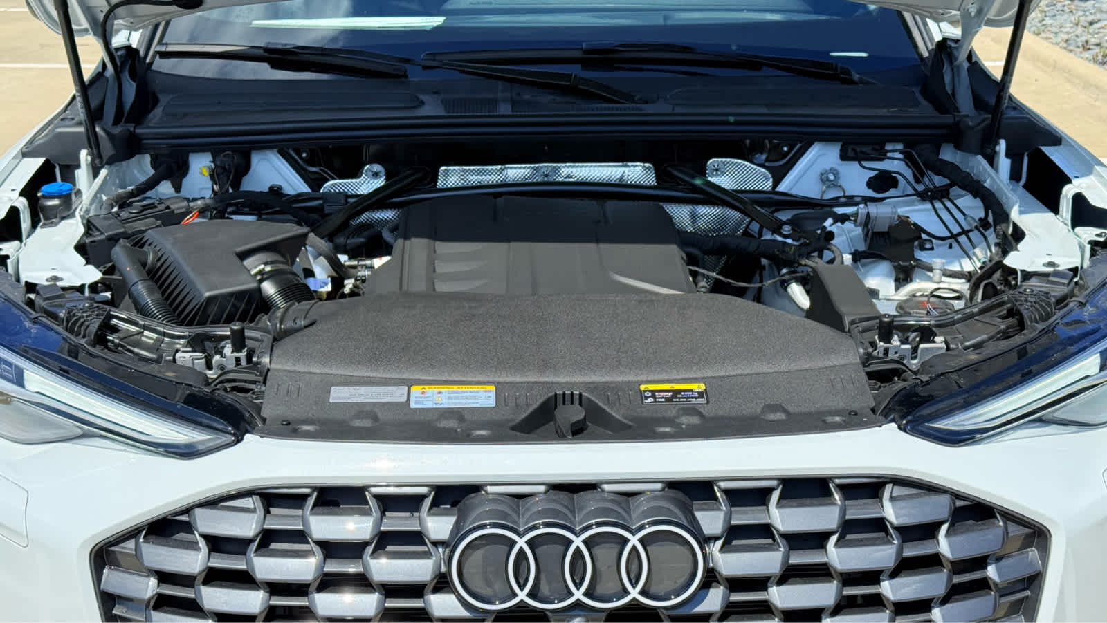 car-gallery-25