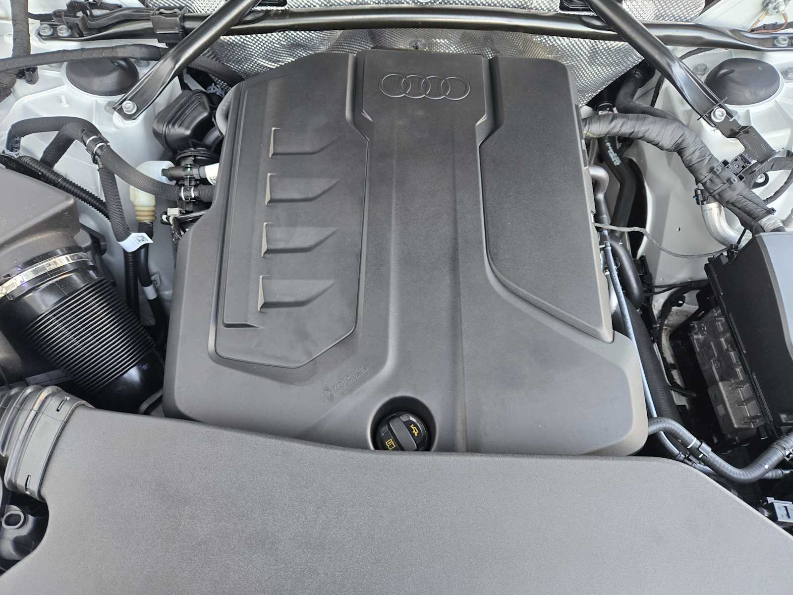 car-gallery-29