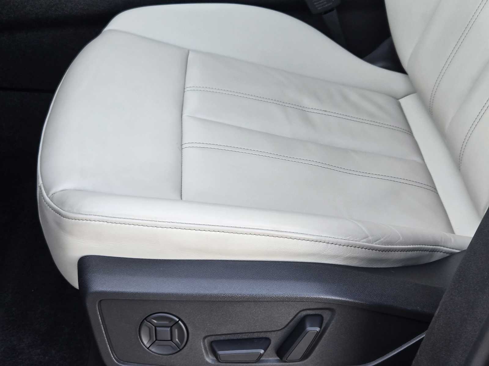car-gallery-20