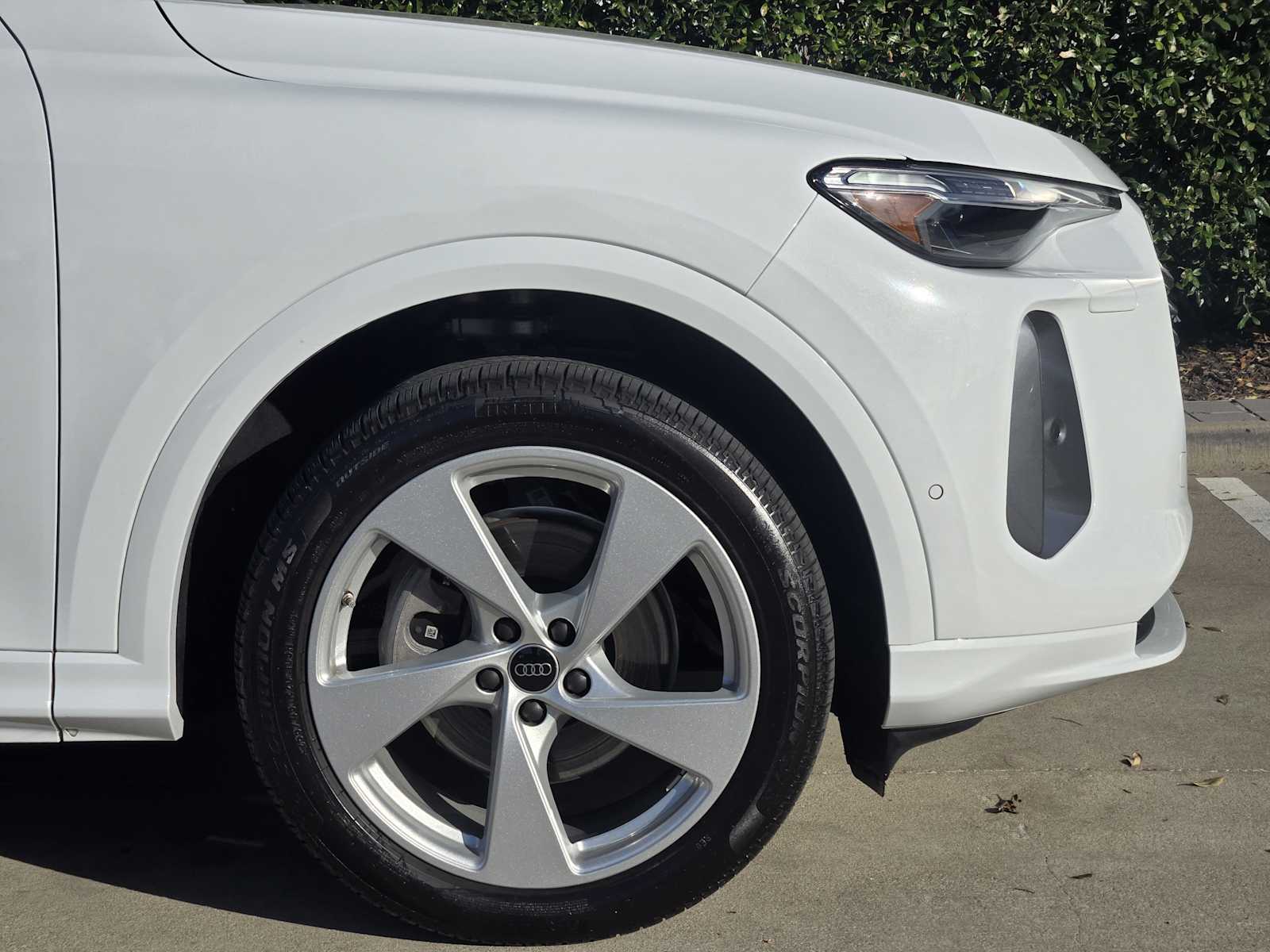car-gallery-8