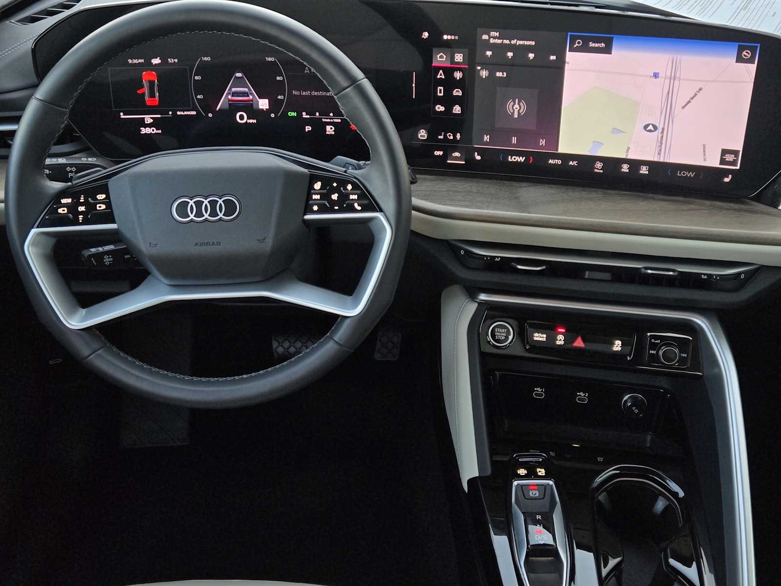 car-gallery-24