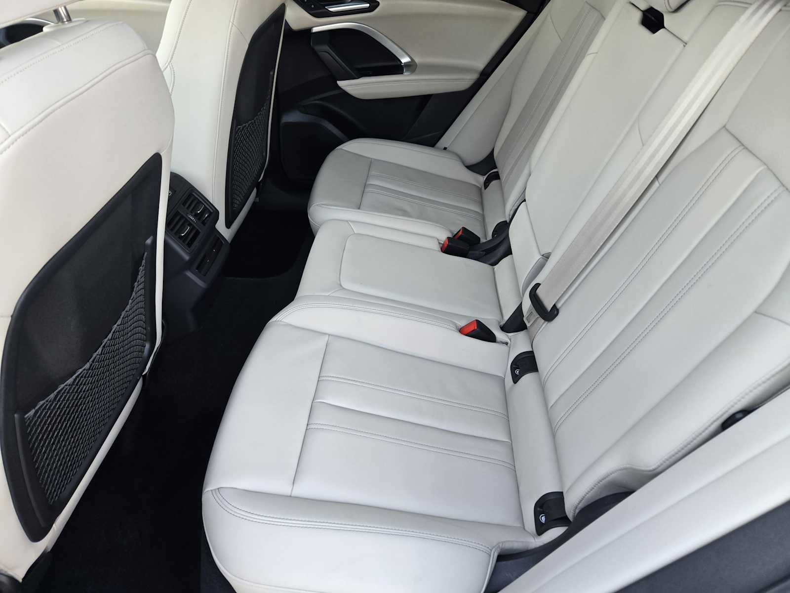 car-gallery-28