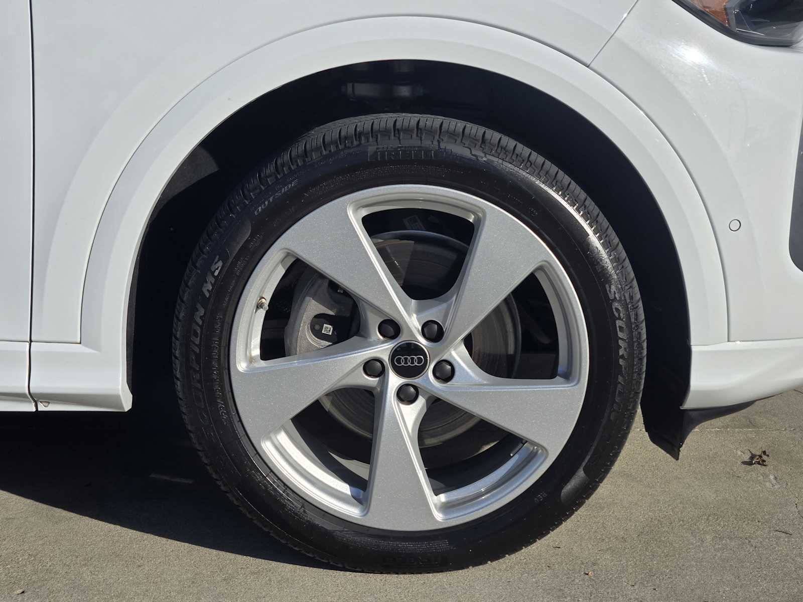 car-gallery-10