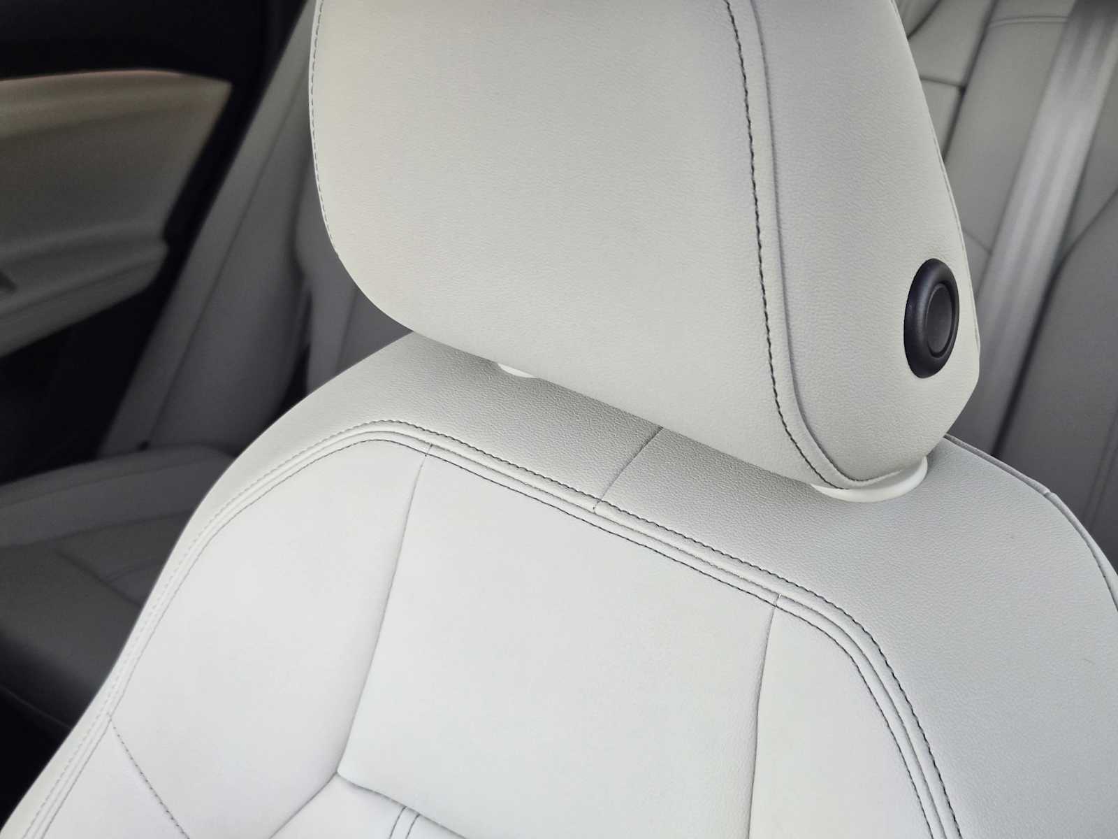car-gallery-21