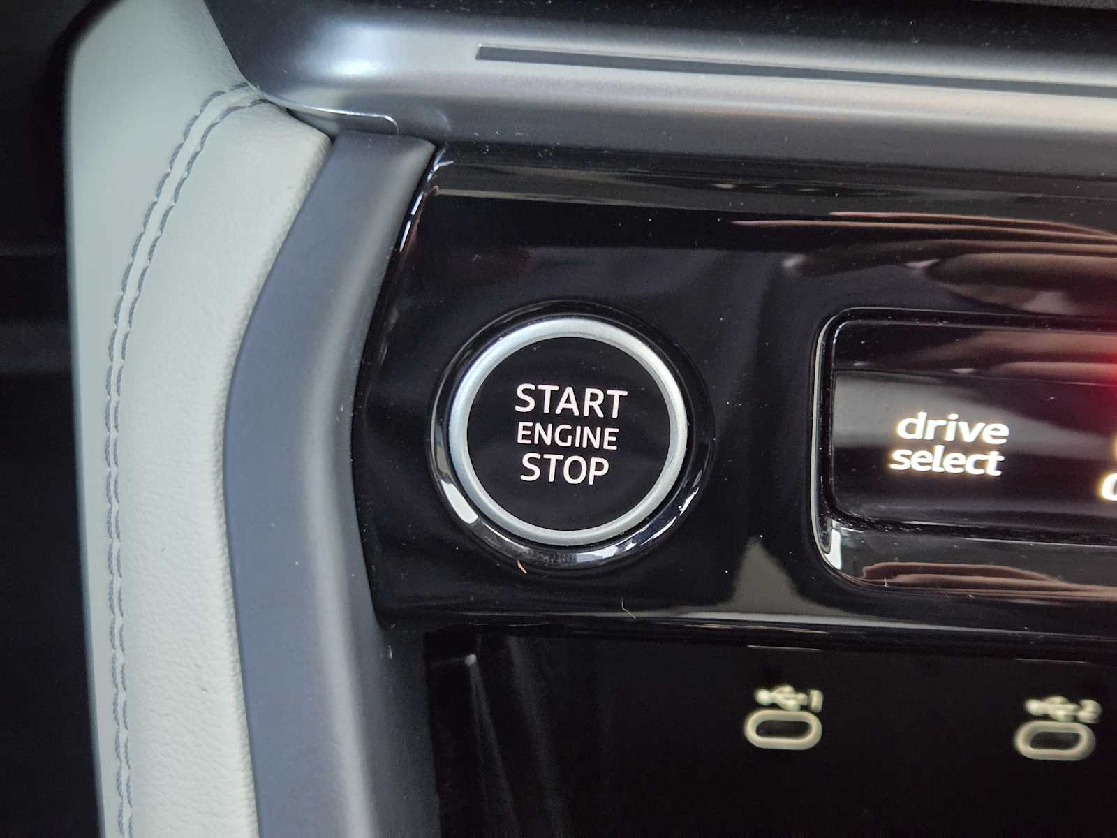 car-gallery-17