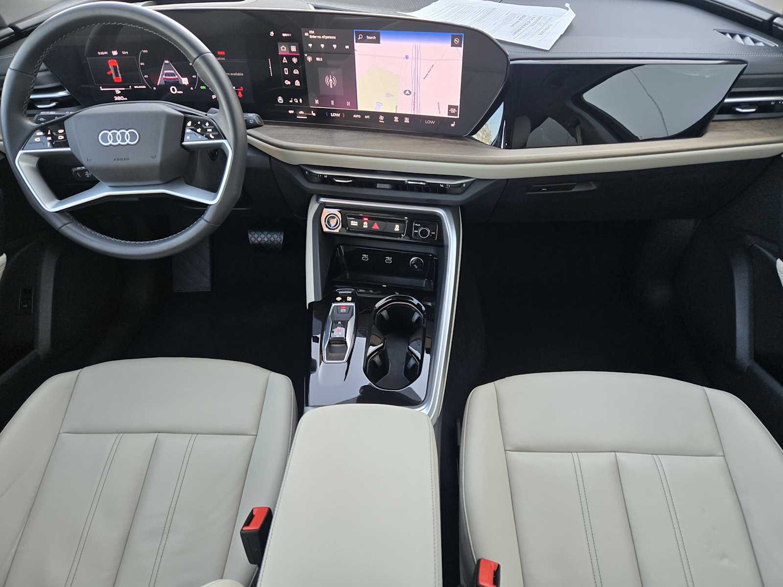 car-gallery-23