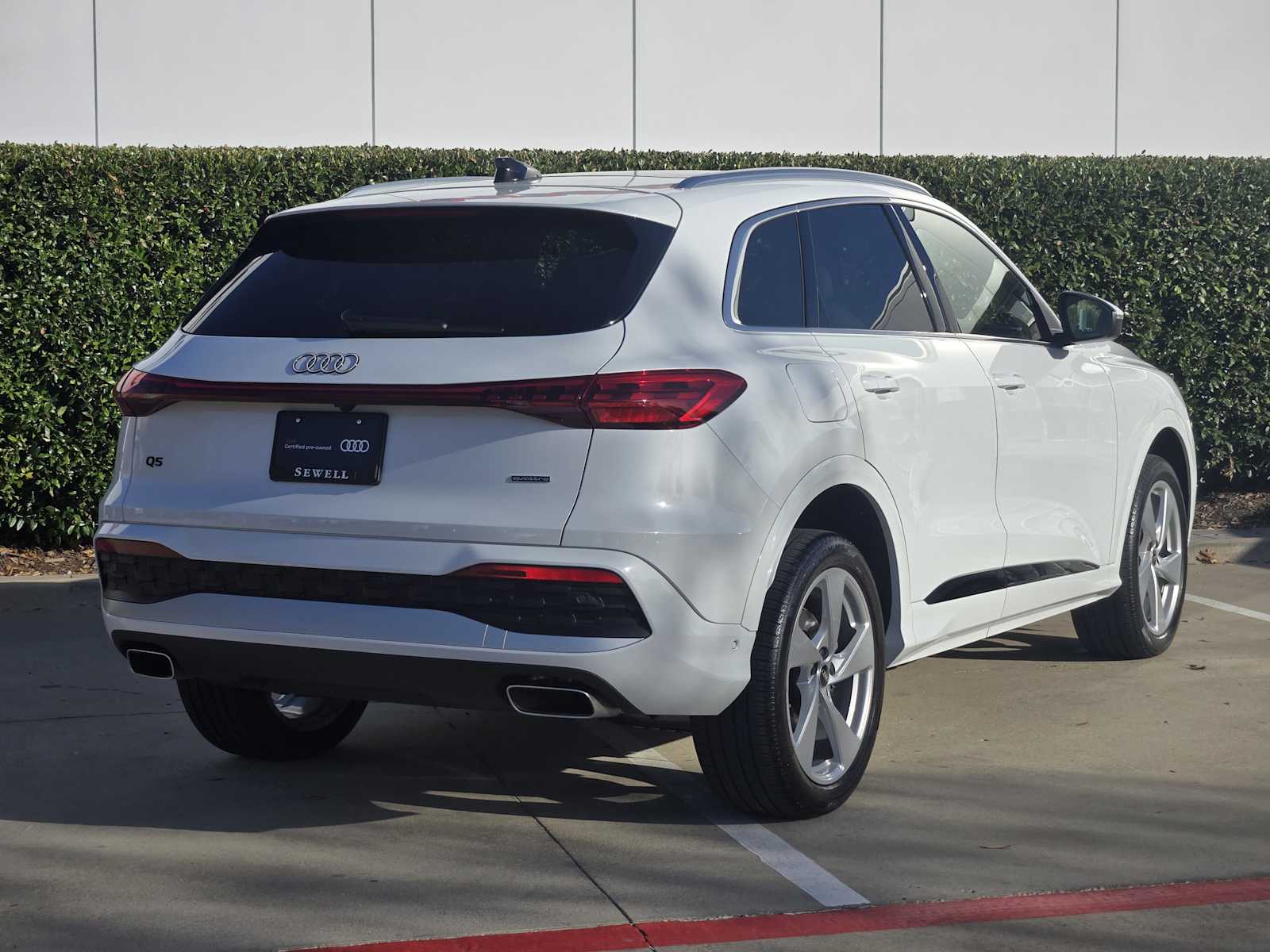 car-gallery-5