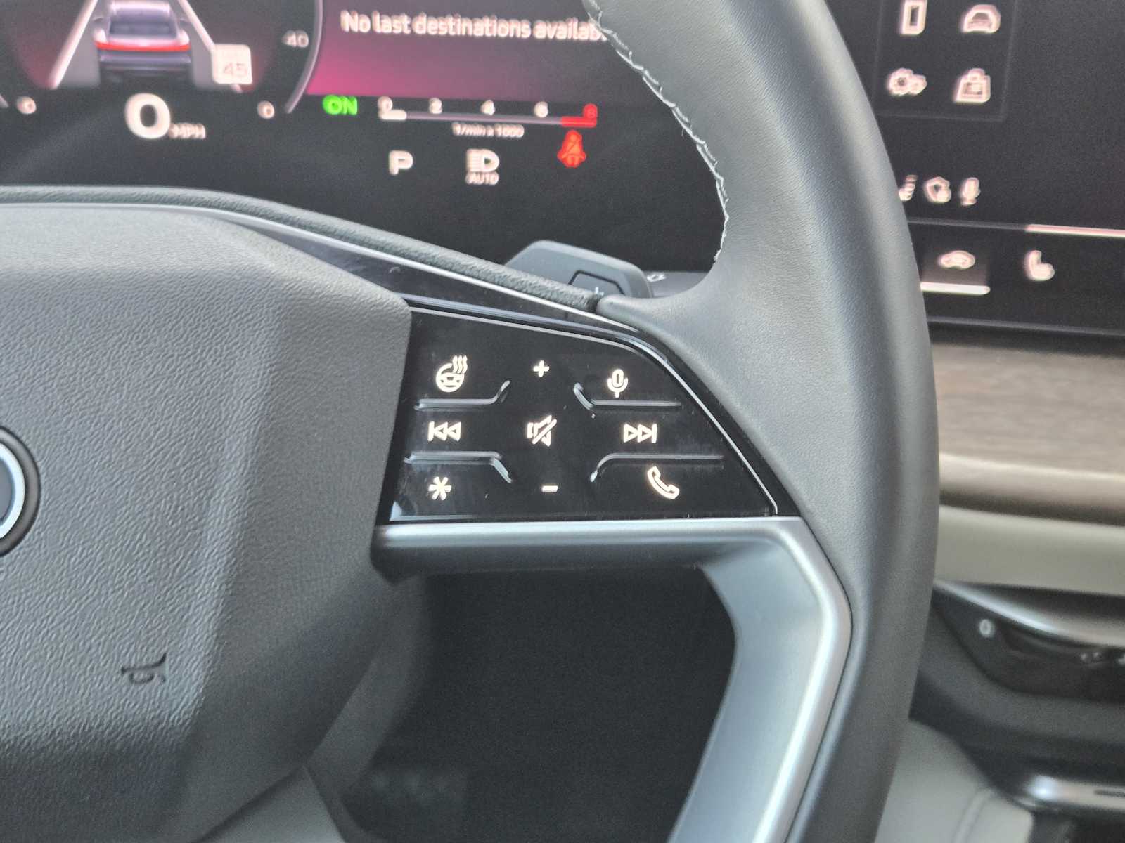 car-gallery-26