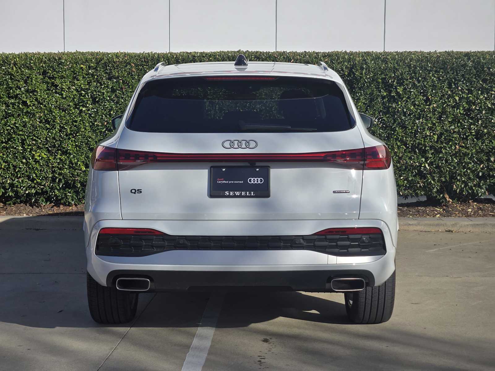 car-gallery-6
