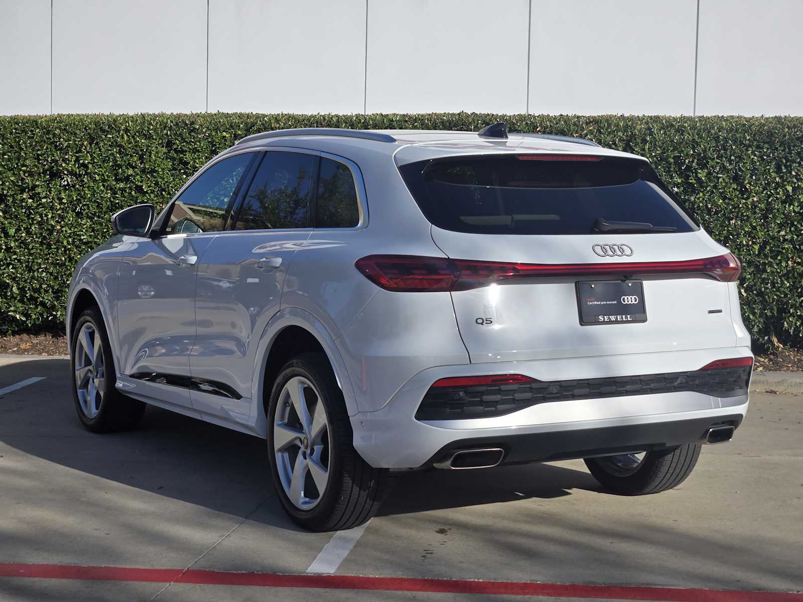car-gallery-7