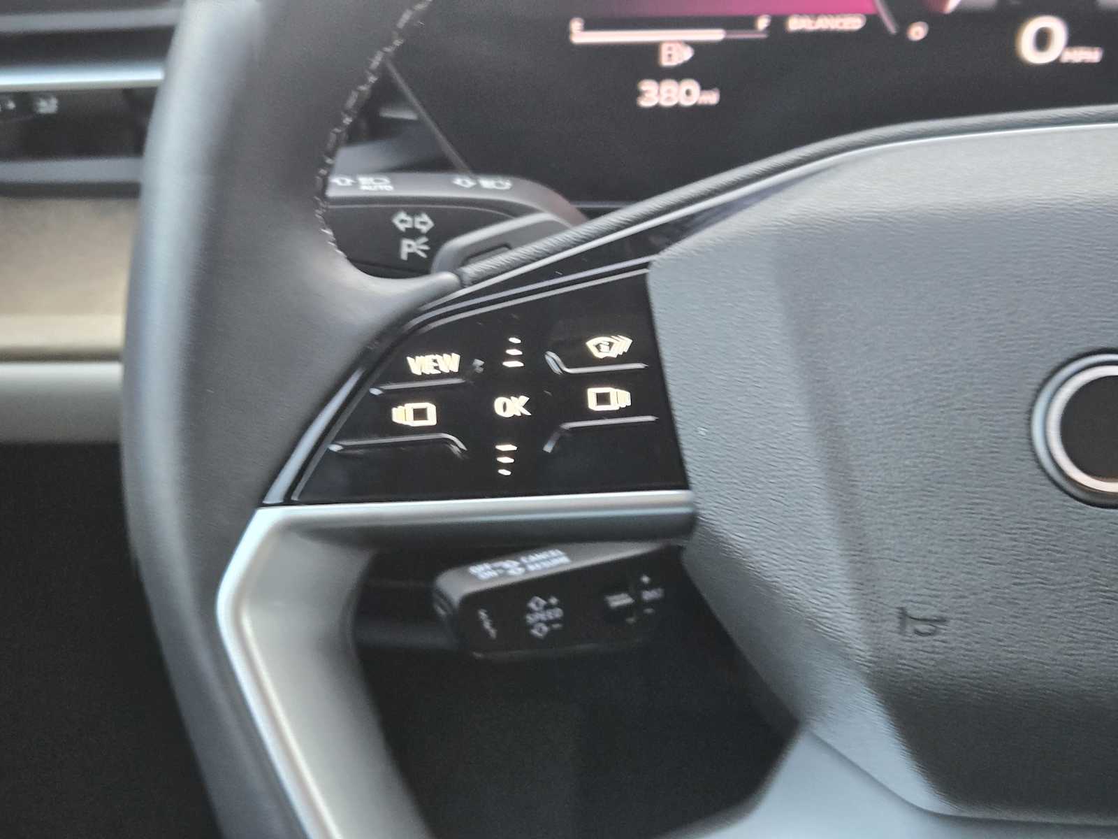car-gallery-25