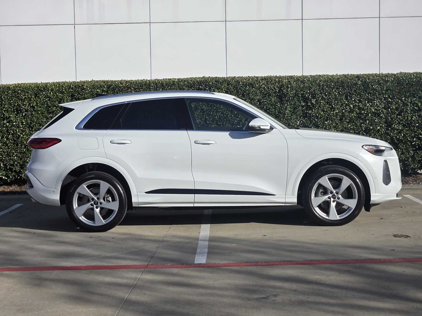 car-gallery-4