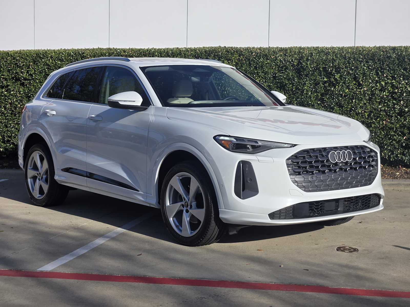 car-gallery-3