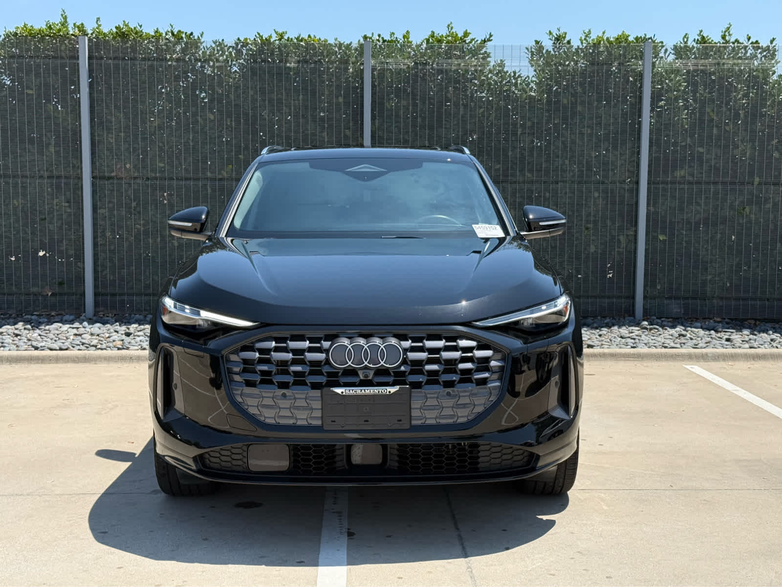 car-gallery-2
