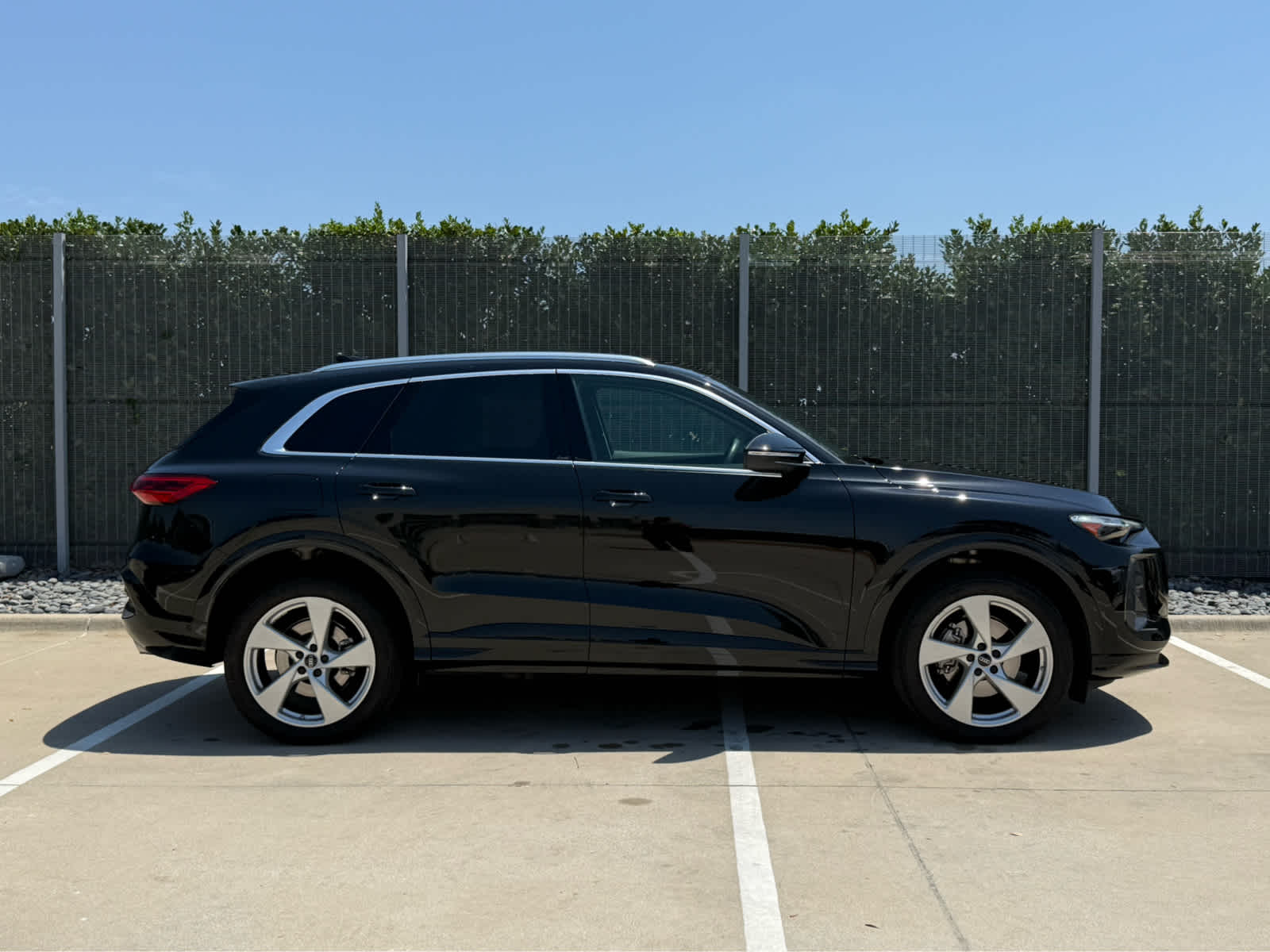 car-gallery-7