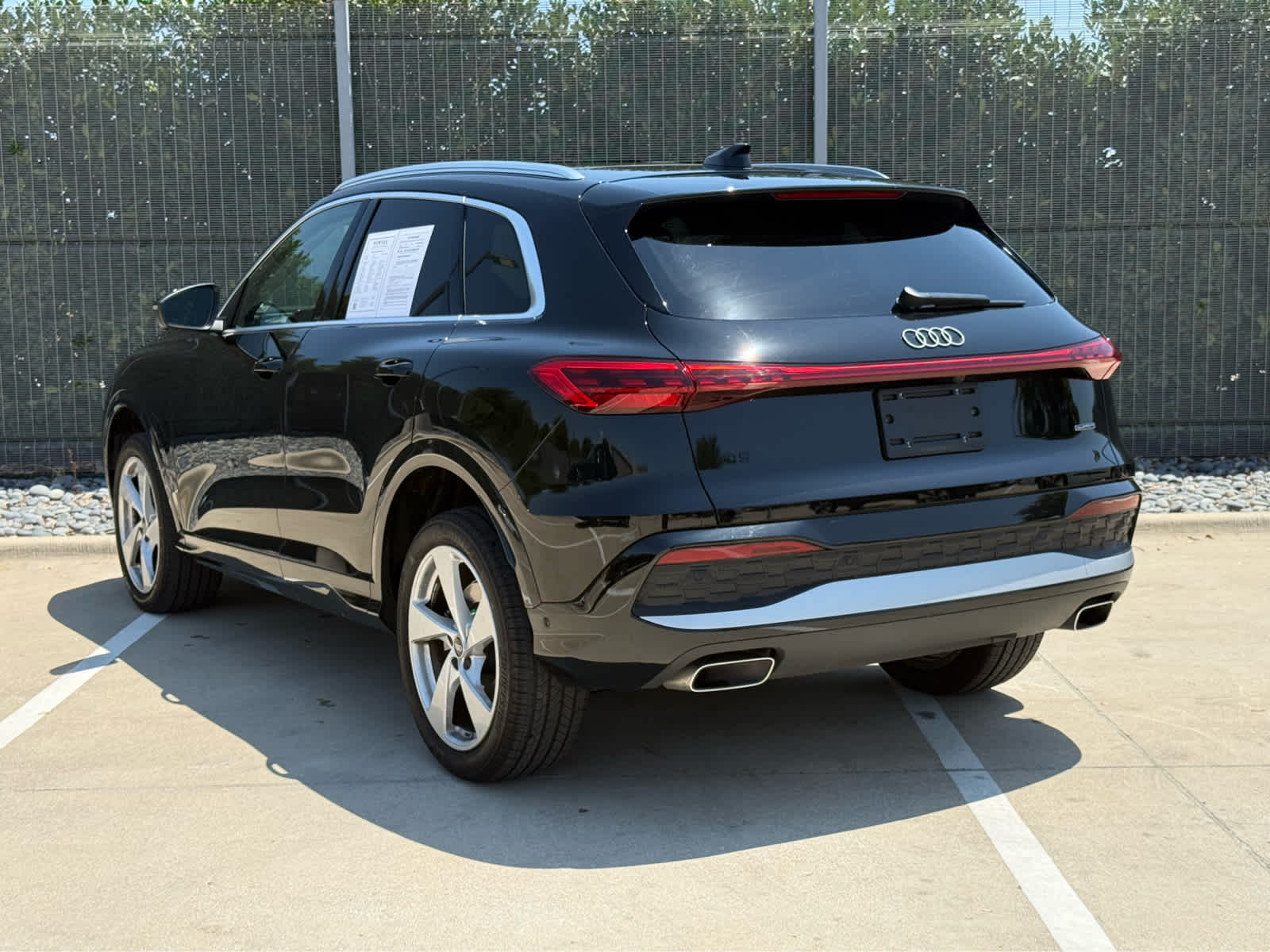 car-gallery-6