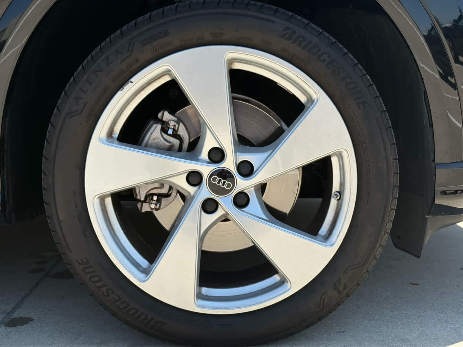 car-gallery-9