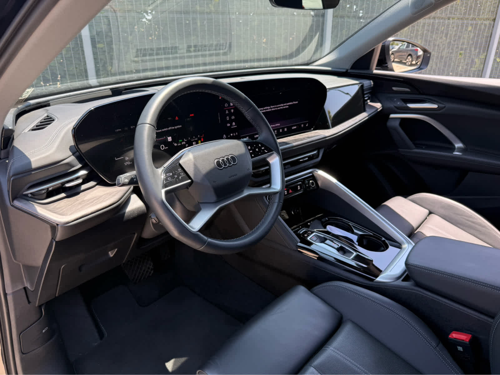 car-gallery-12