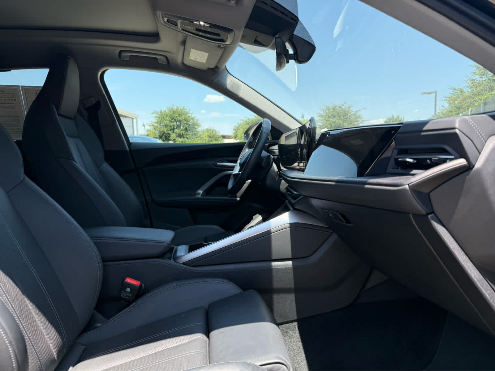 car-gallery-17