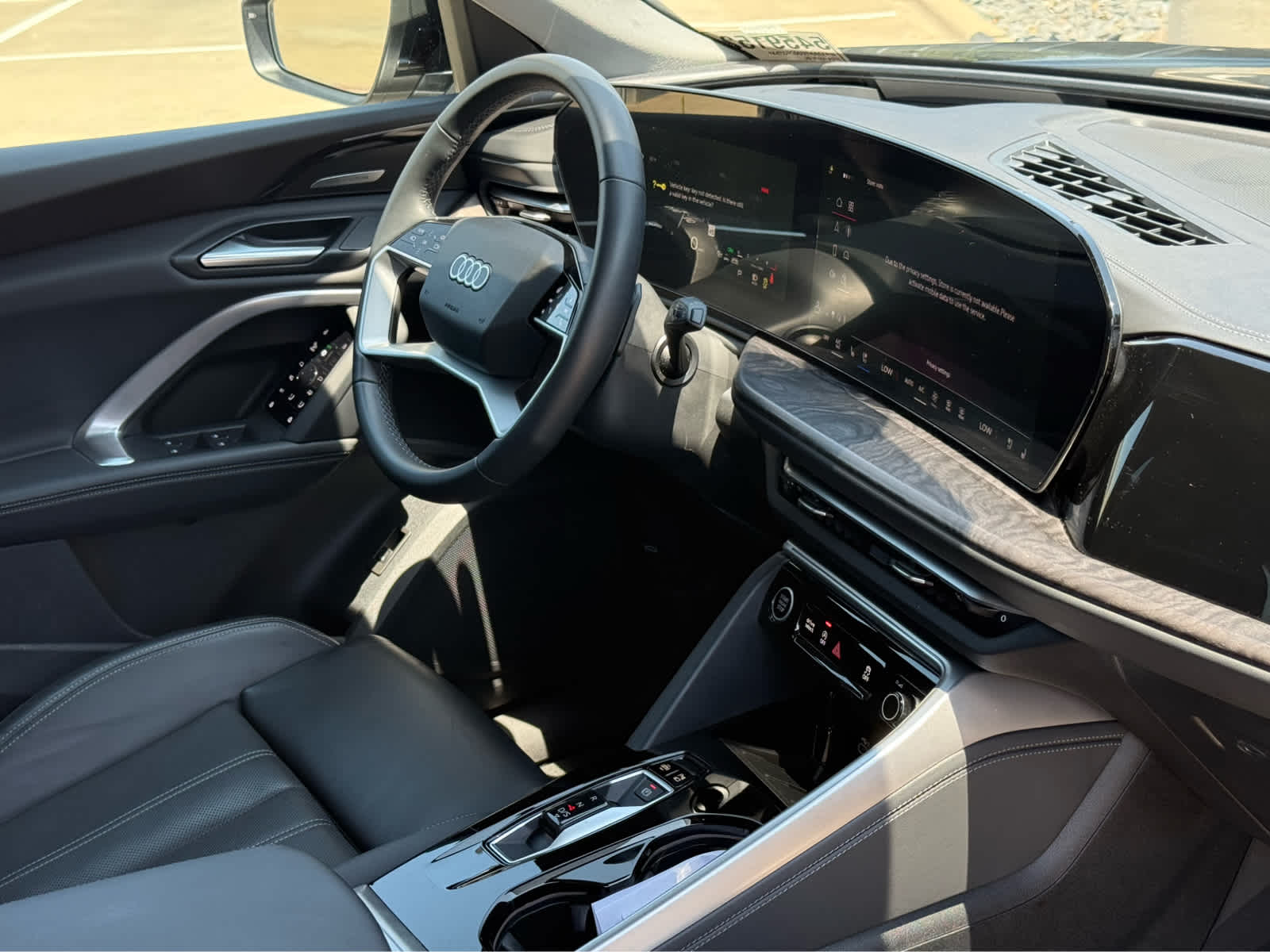 car-gallery-16