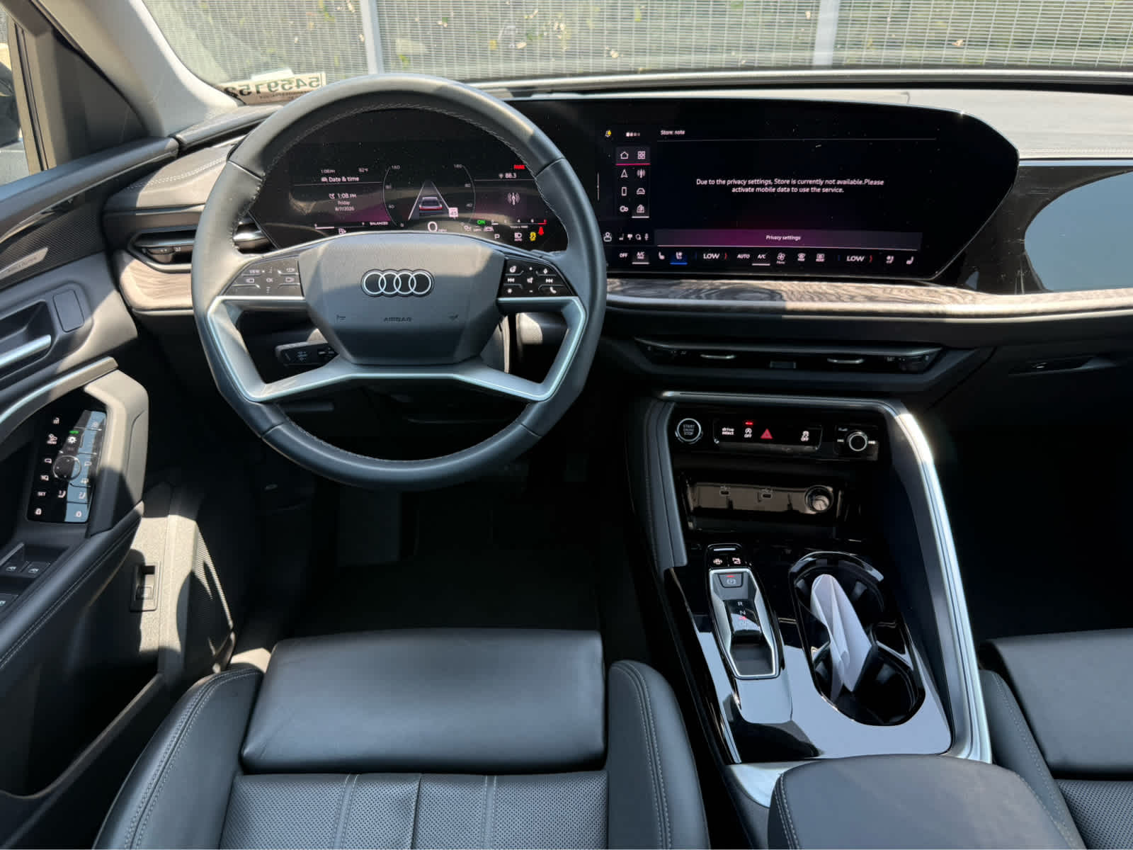 car-gallery-19