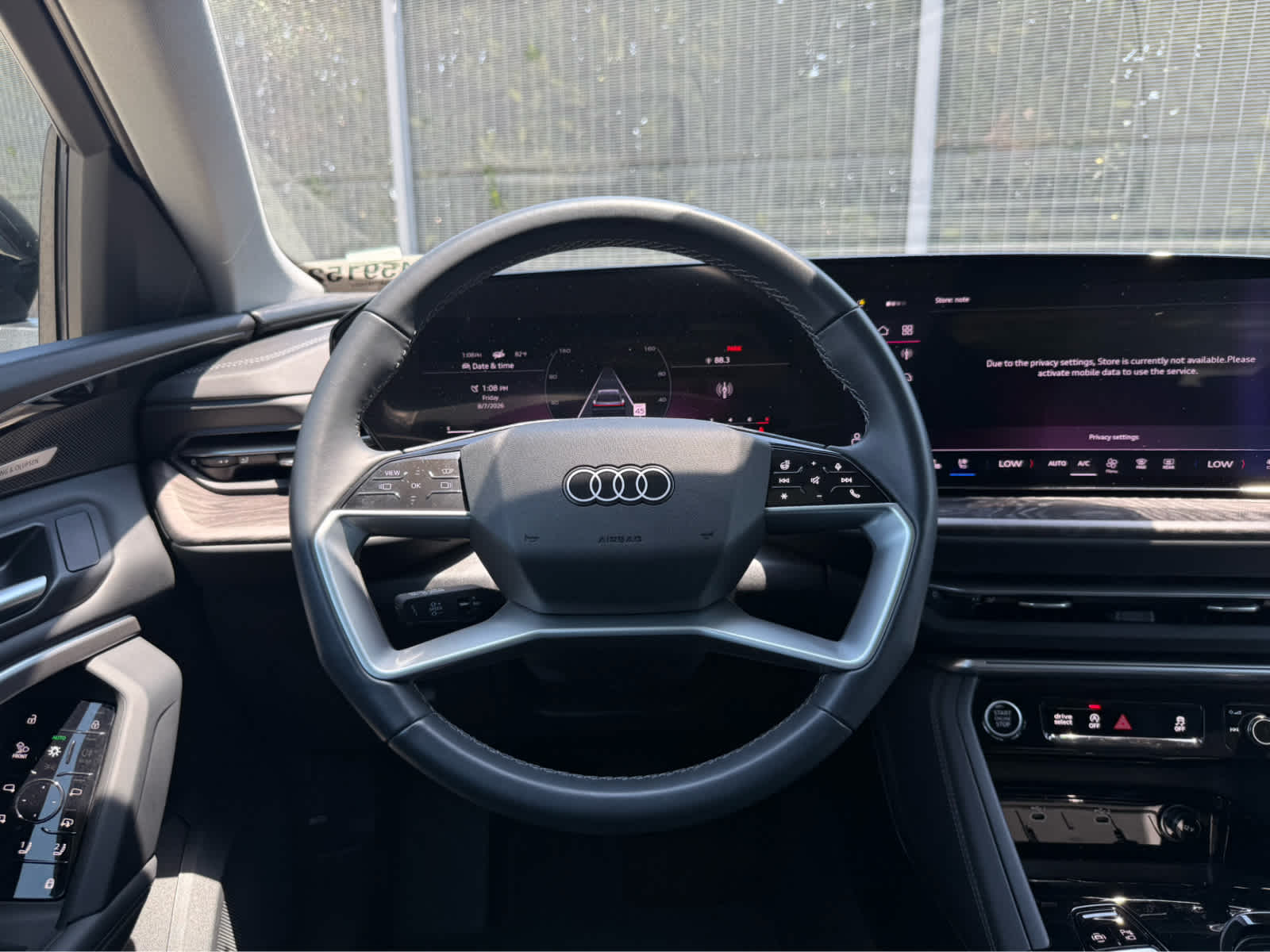 car-gallery-20