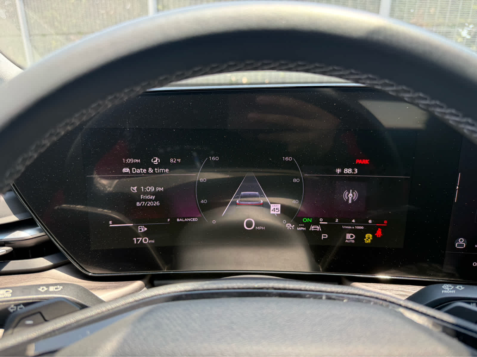 car-gallery-21