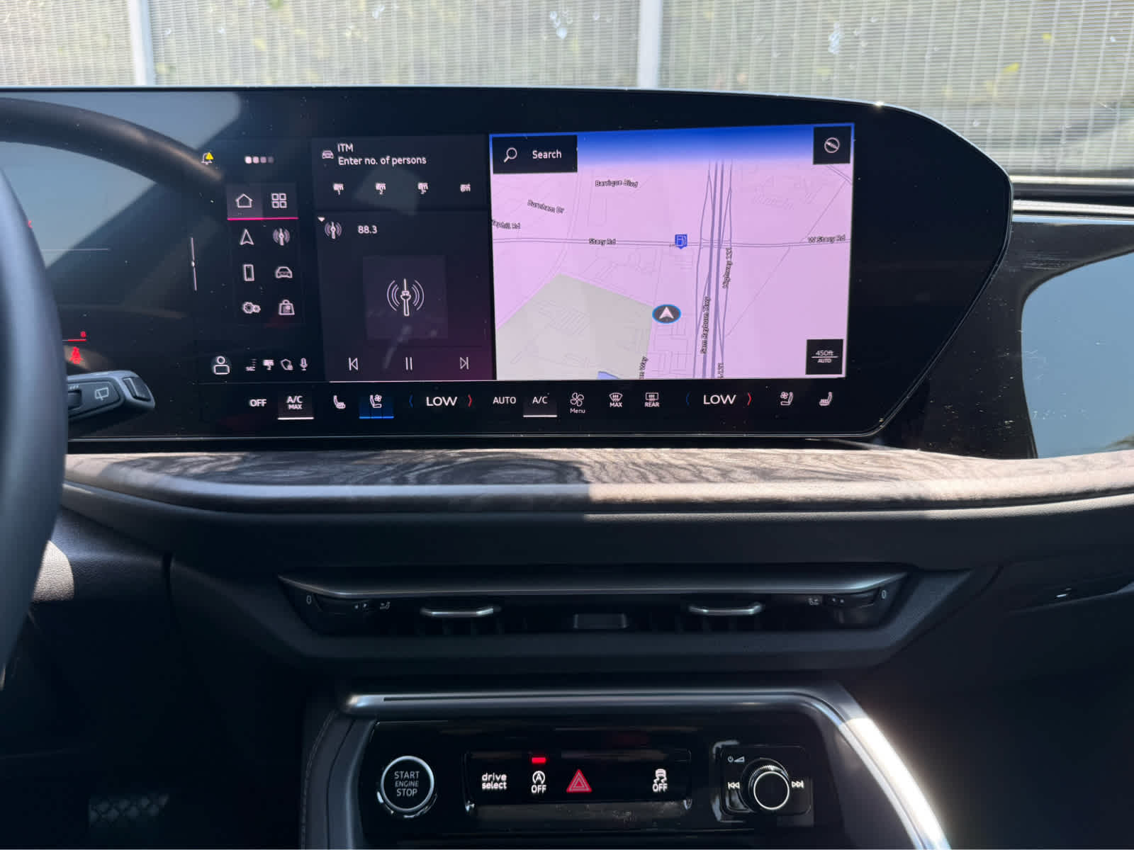 car-gallery-23