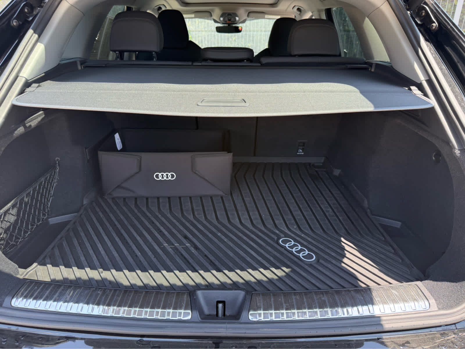 car-gallery-26