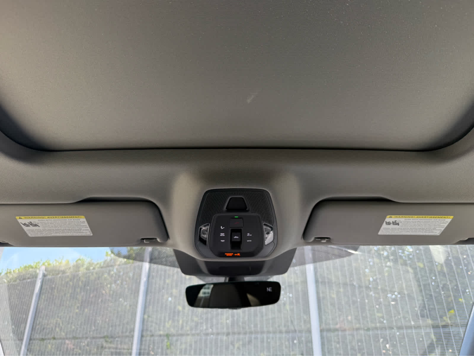 car-gallery-25