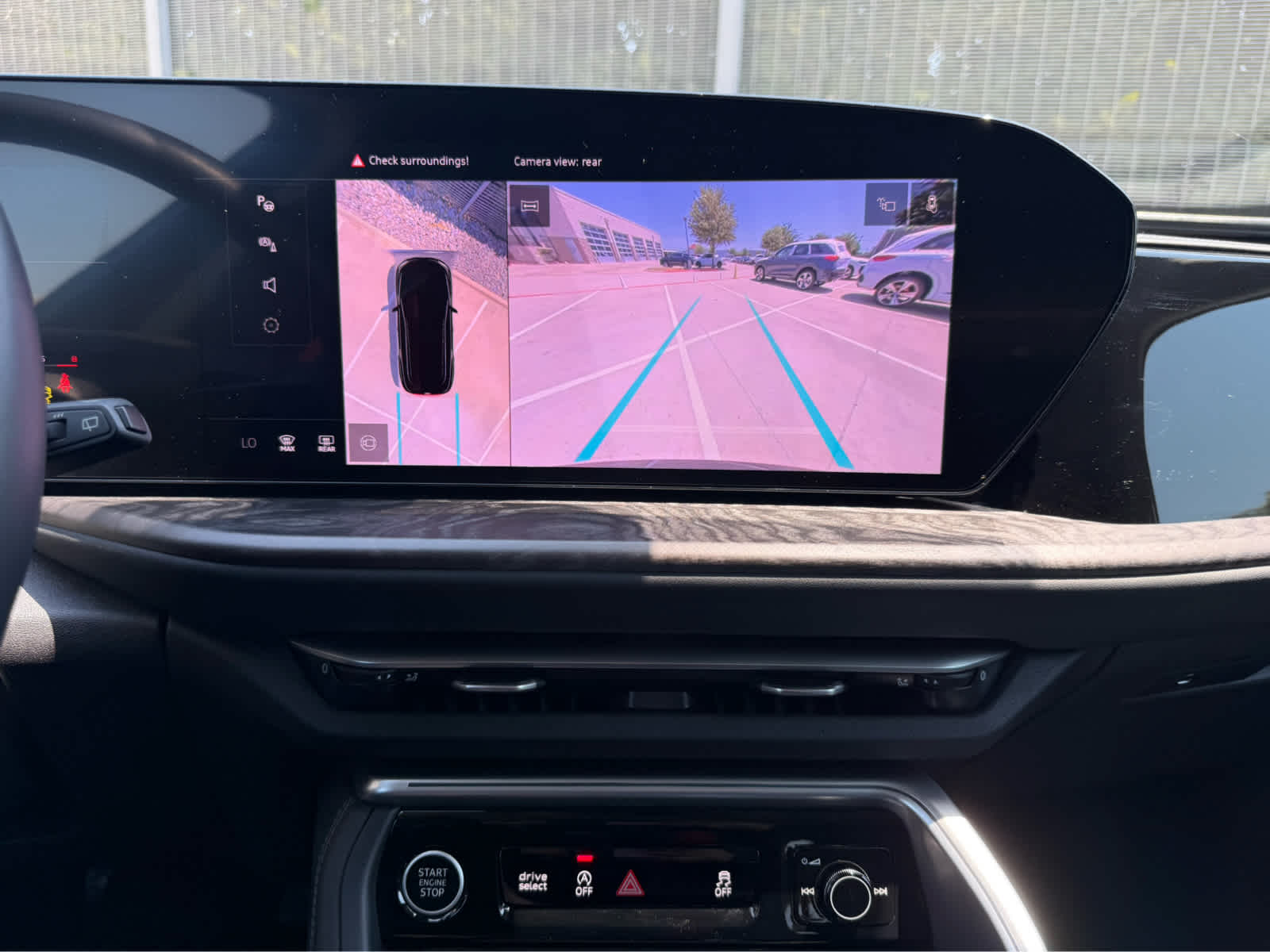 car-gallery-24
