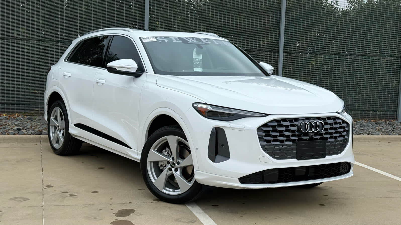 car-gallery-2