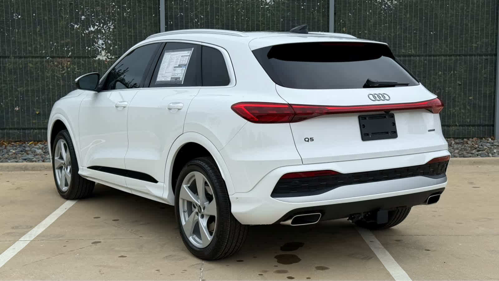 car-gallery-4