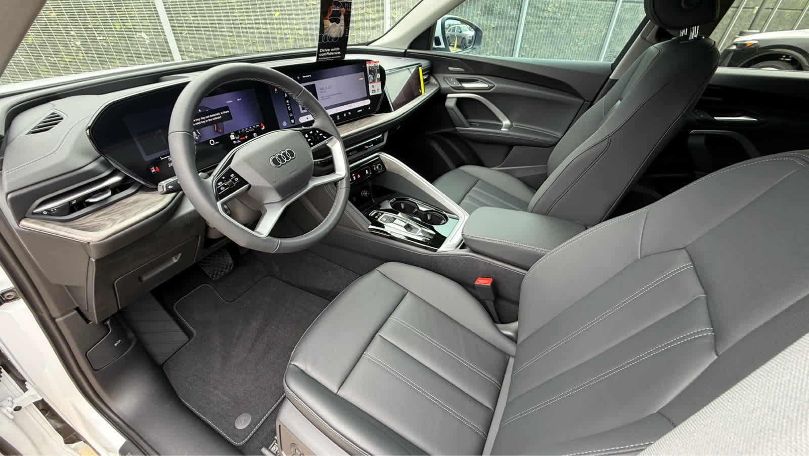 car-gallery-11