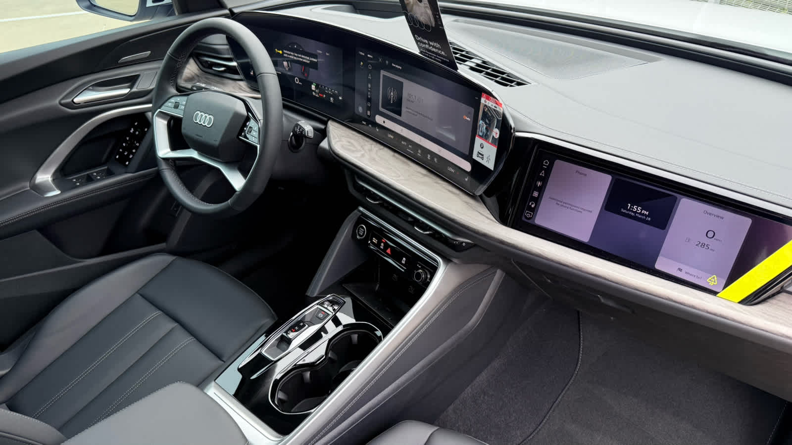 car-gallery-13