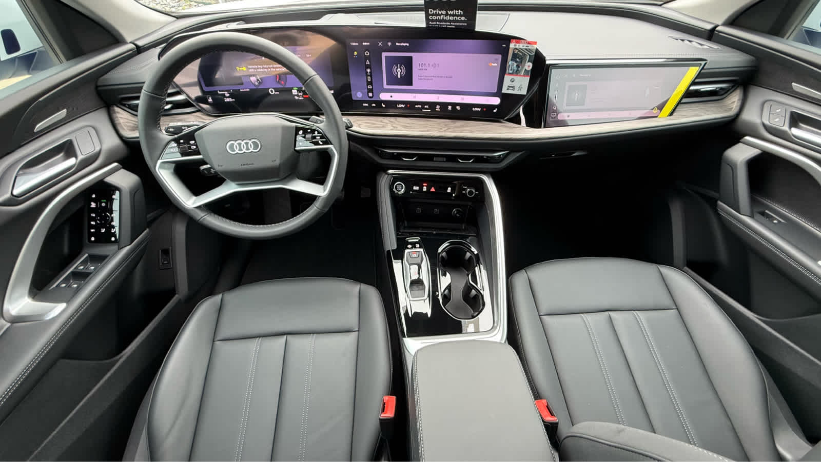 car-gallery-15